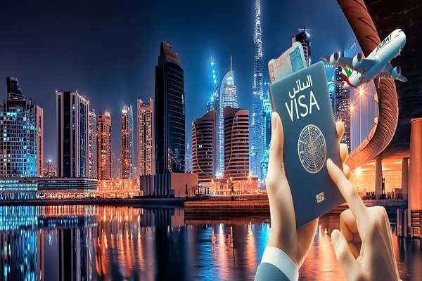 1710309436uae 5 year visa - Copy