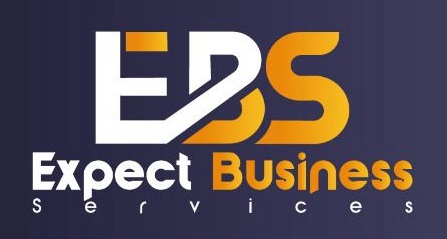 Expect Businessman Services